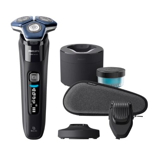  S7886_58 PHILIPS APARAT ZA BRIJANJE SERIES 7000 Cijene
