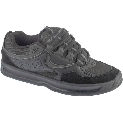 Dc Shoes DC cipele Kalynx Zero DC01721004 Slike