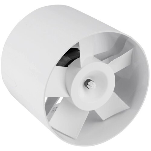  potisni cevni ventilator system &amp;oslash; 150 Slike