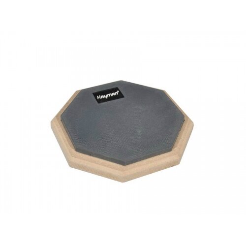 Hayman PP-60 5 pad za vježbanje Cijene