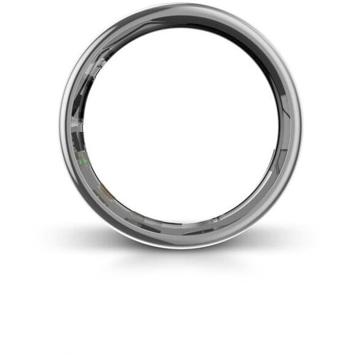 Ksix Smart ring BSR01N11, L, 11, Sivi Cene