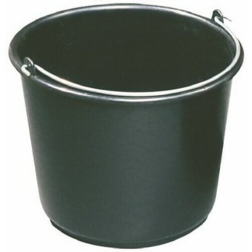Euro garden VEDRO PVC 10lit. SLT 254204 Cene