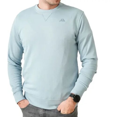 Robe Di Kappa Mu&amp;scaron;ki duks Juneu, Svetloplavi Slike
