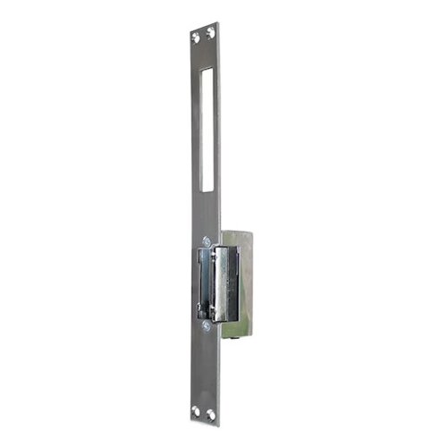 IBFM Brava električna 12/24V 9516 Cijene