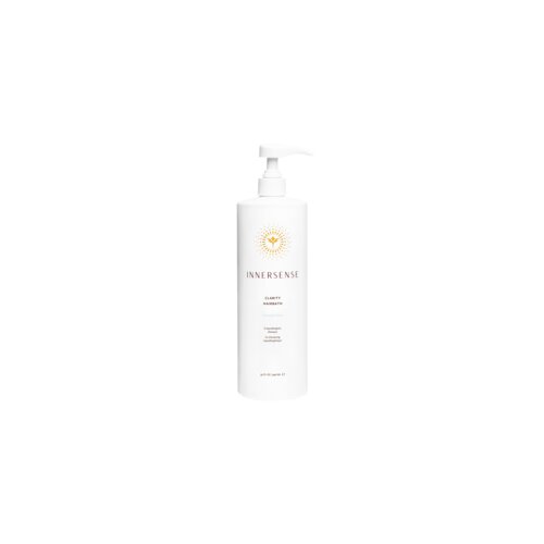 Innersense Organic Beauty Hairbath Clarity - 946 ml Cene