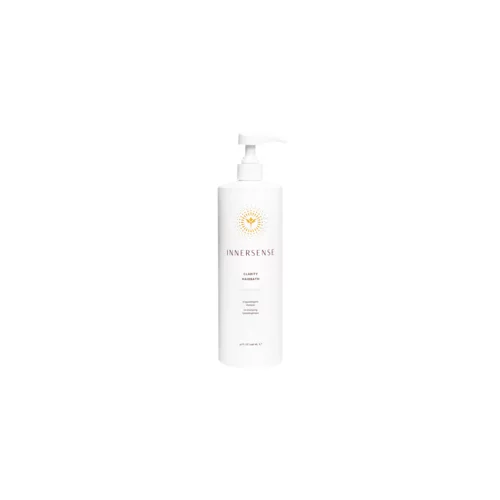 Innersense Organic Beauty Hairbath Clarity - 946 ml