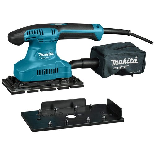  Električna vibraciona &scaron;lajferica M9203B 190W 92 x 185mm Makita Cene