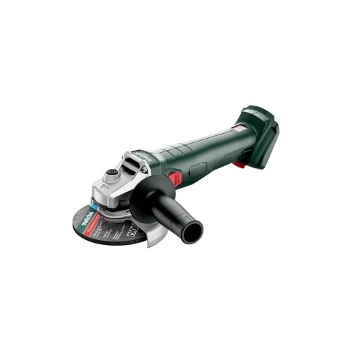 Metabo W 18 L 9-125 602249840 akumulatorska kutna brusilica 125 mm 18 V Cijene