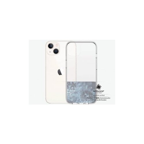  Providni okvir PanzerGlass iPhone 13 Slike