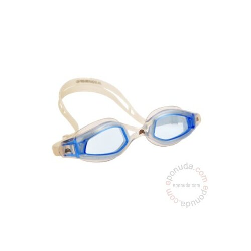 Naočare za plivanje SWAP Slike