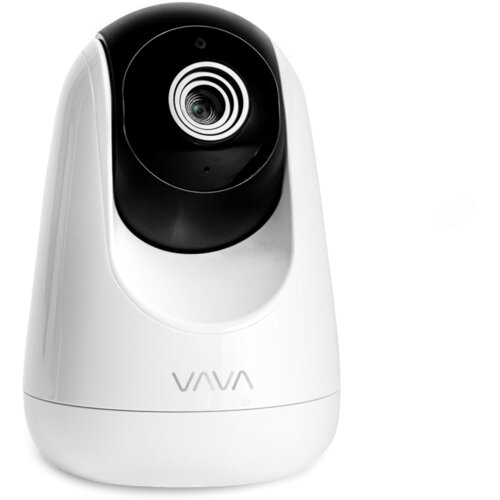 VAVA elektronska varu&scaron;ka z dvema kamerama VA-IH009 Cene