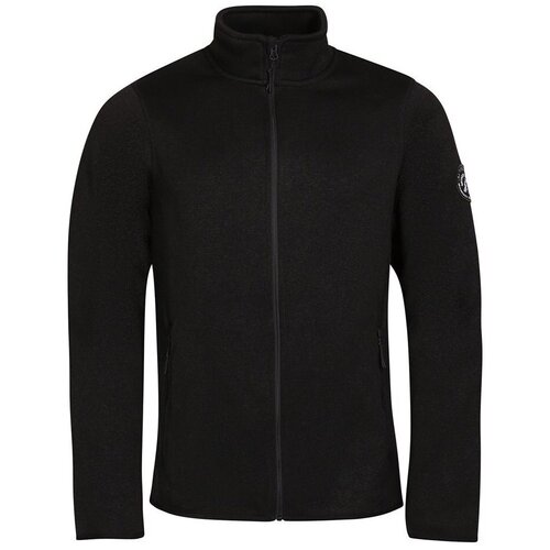 Alpine pro Zeg Crna Cene