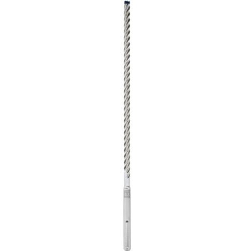 Bosch 2608900262 expert sds max-8X burgija za udarne bu&scaron;ilice od 16 x 400 x 540 mm, 1 komad ( 2608900262. ) Cene