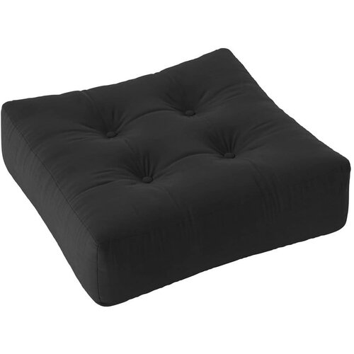 Karup Design puf za sjedenje More Dark Grey Cijene