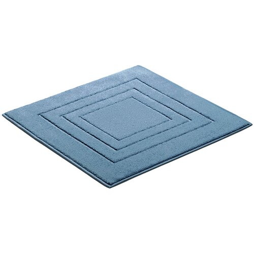 Vossen KOPALNI&Scaron;KA PREPROGA Feeling modra 60/60 cm Cene