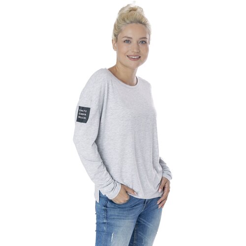 SAM73 T-shirt Virginia - Women&amp;#039;s Slike