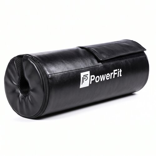PowerFit &trade; | Sundjer za &Scaron;ipku, Hip Thrust Cene
