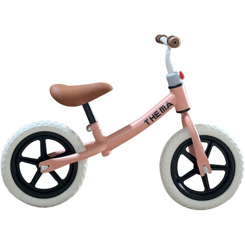 Thema Sport BALANS BICIKLA TS-100 puder Cene