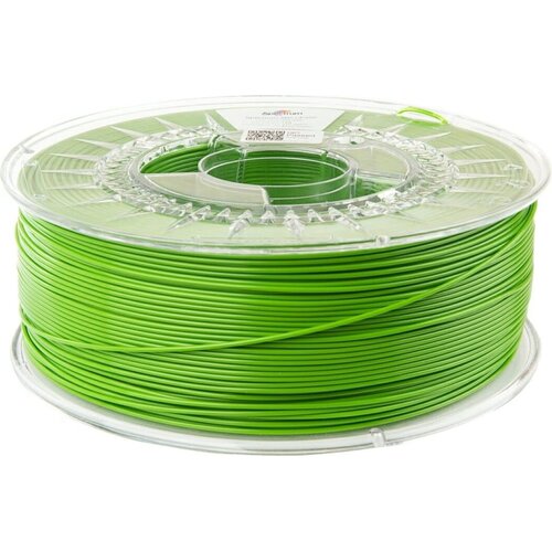 Spectrum abs GP450 pure green Cene