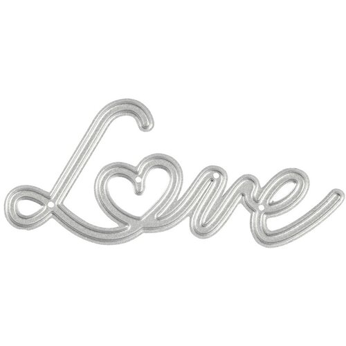  &amp;Scaron;ablon za rezanje Love (metalni pribor) Slike