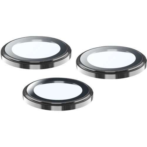 Cellular Line Lens Ring iph 15 Pro/Pro Ma Cene