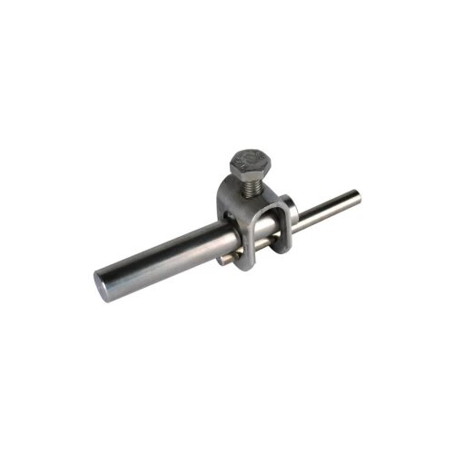 DEHN Montažni komplet za prenaponsku zaštitu 380029 NIRO 8-10/16mm 380029 Cijene