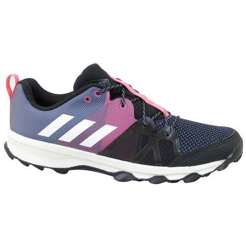 Adidas Kanadia 81 K sarena Slike