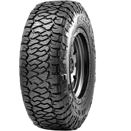 Maxxis 31X10.50R15LT 6PR razr AT109Q AT811 Cene