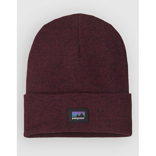 Patagonia Everyday Kapa berry fig Slike