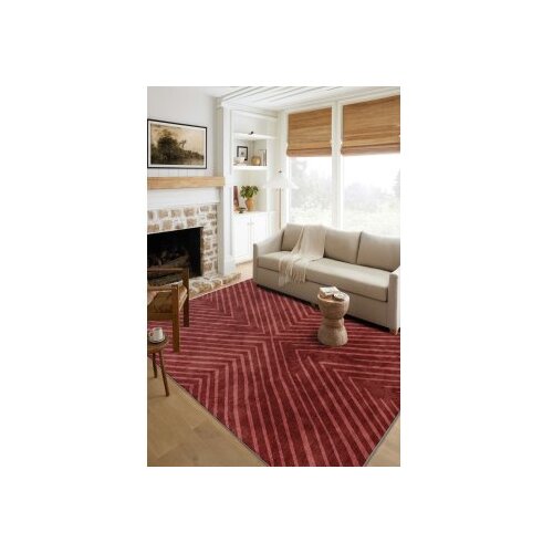 Conceptum Hypnose Tepih (120 x 180) Sftkece024 Slike