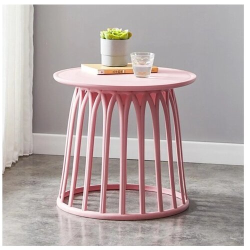 Modern Home Moderni sto Uni Bolzz BOLSTOPL Cene