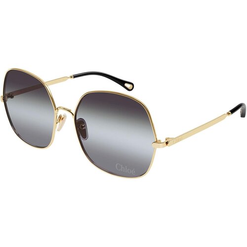 Chloe CH0282S 001 - ONE SIZE (60) Cijene