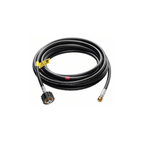 Bosch Professional Čistač cijevi F016800441 Pogodno za marke (visokotlačne čistaće) Cijene