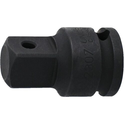 Unior adapter impact, prihvat 3/8" 3/8" - 1/2" 612078 Cene