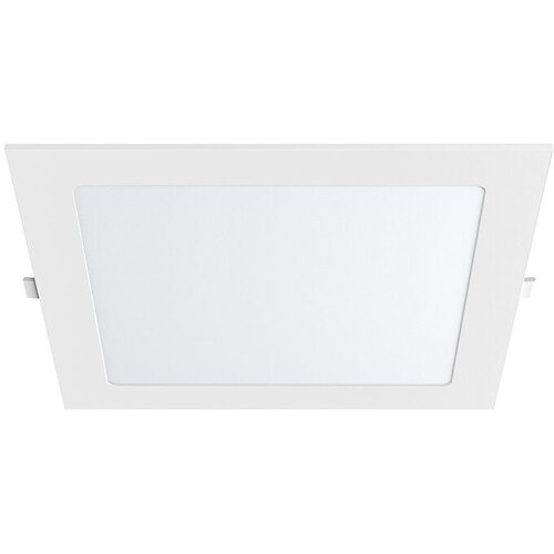 Braytron Ugradni LED panel BRY-SMD-CSP-12W-KVADRATNI-6INC-BELI-3000K Cene