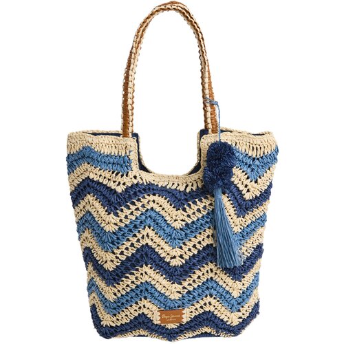 PepeJeans Cassilda Bali torba Cene