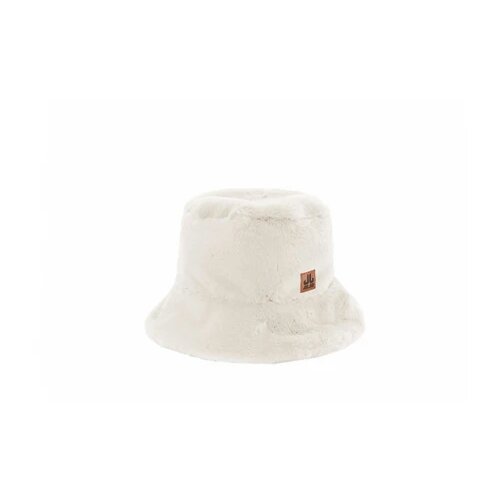  &Scaron;E&Scaron;IR JAIL JAM ŽENSKI TRIUMPH BUCKET white Cene