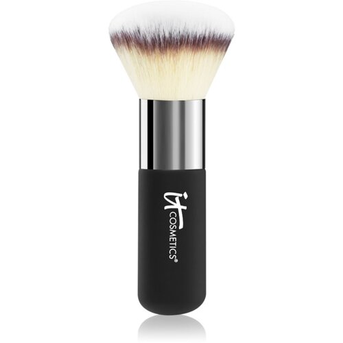IT Cosmetics Heavenly Luxe Brush čopič za bronzer za ženske 1 kos Cene