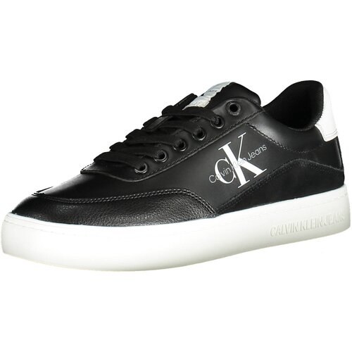 Calvin Klein BLACK WOMEN&amp;amp;#39;S SPORT SHOES Slike