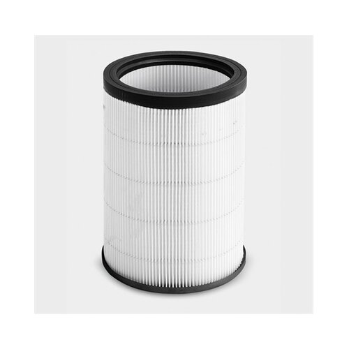 K&amp;auml;rcher PROFI sesalnik NT 22/1 Ap L 1378600 Slike
