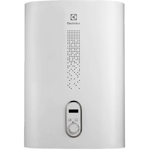 Electrolux bojler EWH 30 AZR EEC Cene