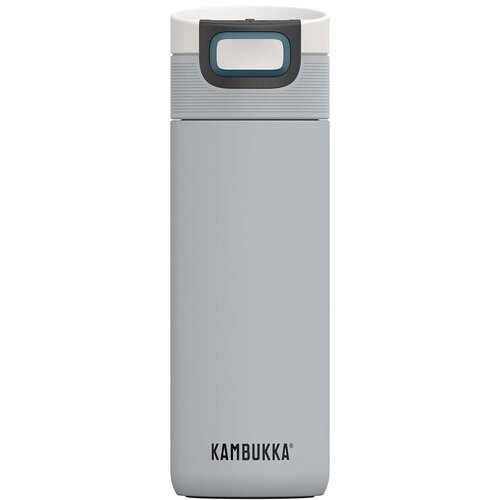 Kambukka Termos &amp;scaron;alica Etna 500 ml Slike