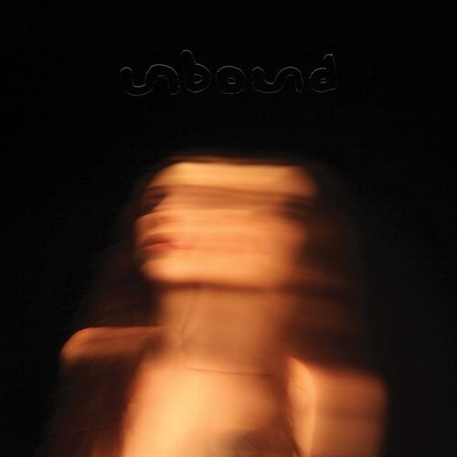  WOLFE, CHELSEA - UNBOUND: SHE REACHES O... Cene