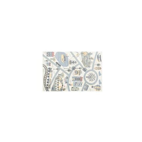  tepih suy kids 1,60X2,30 l 02BWB 1K Cene