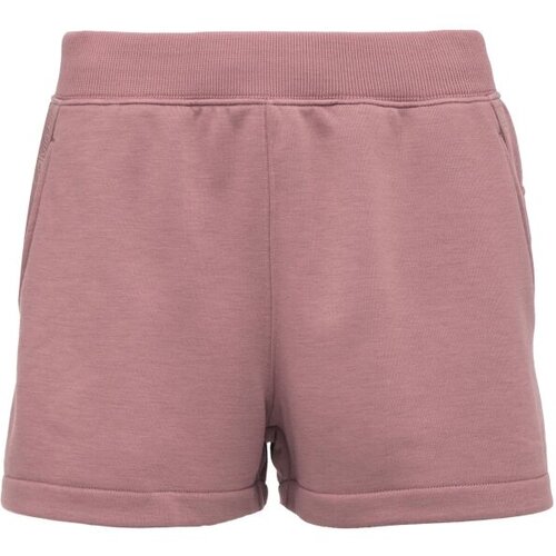 Calvin Klein PW - Knit Short Ženske kratke hlače, ružičasta, veličina Cijene