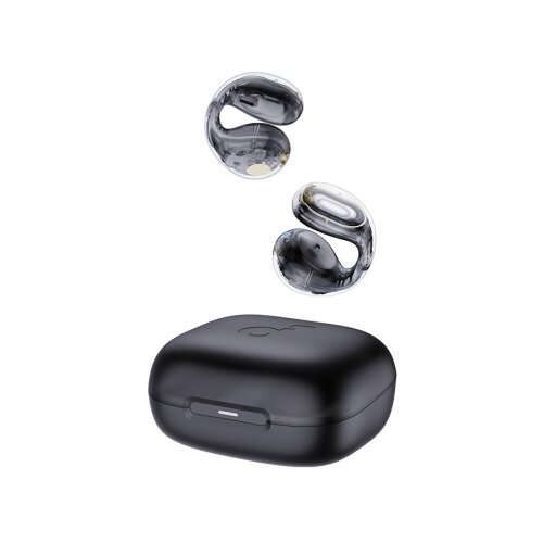 Anker soundcore c30i black Cene