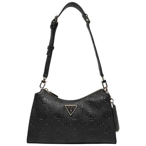 Guess 4g logo ženska torbica GHWPG93 49180 BLA Slike
