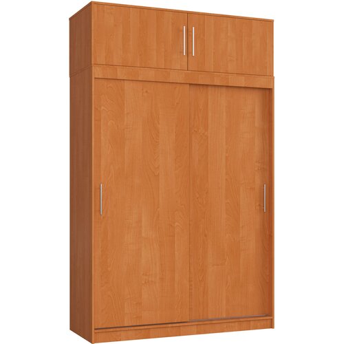 AKORD DRSNA OMARA S TOP ENOTO 150cm CLP JEL&amp;Scaron;A MONO, (21713763) Slike