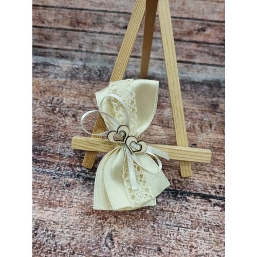  Naprsni šopki PNŠ 311 Cene