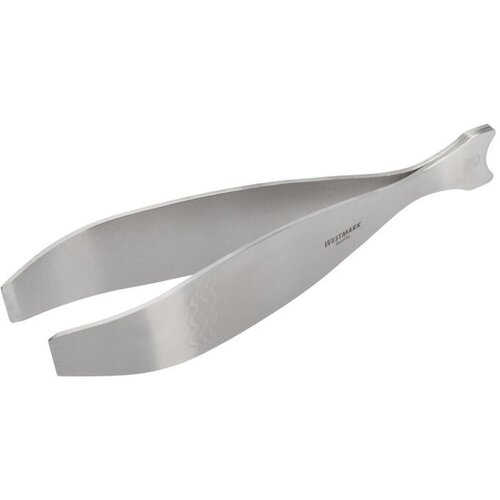 Westmark pinceta za ribje kosti 14cm, inox Slike